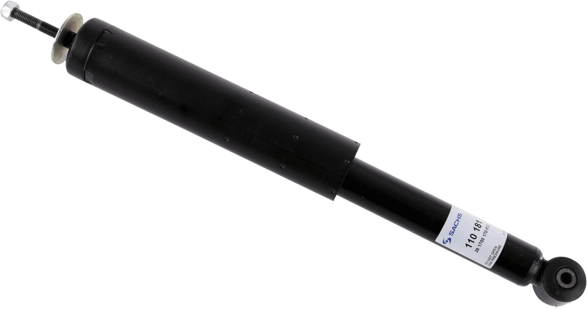 SACHS 110 181