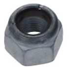 Amortisseur SACHS 313 741