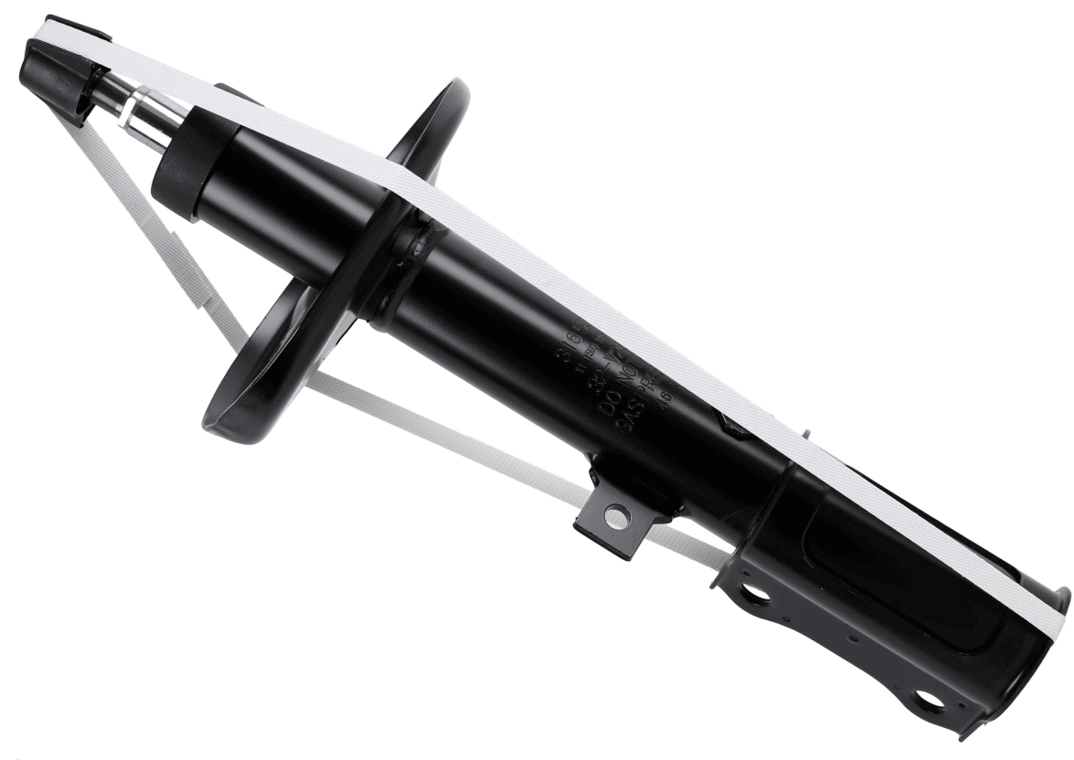 SACHS 316 505