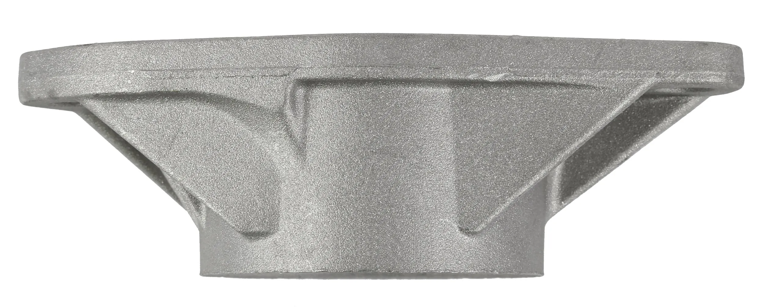 Coupelle de suspension SACHS 803 457