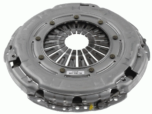 Mécanisme d'embrayage SACHS 3082 600 738