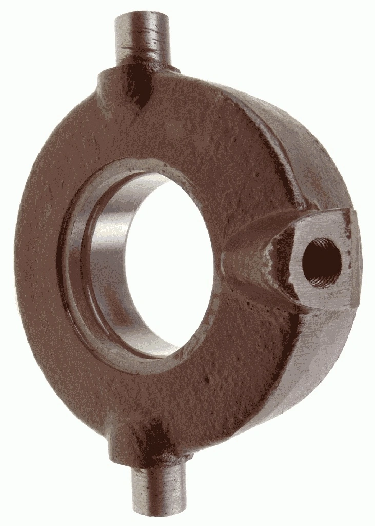 Butée de débrayage SACHS 3151 600 543