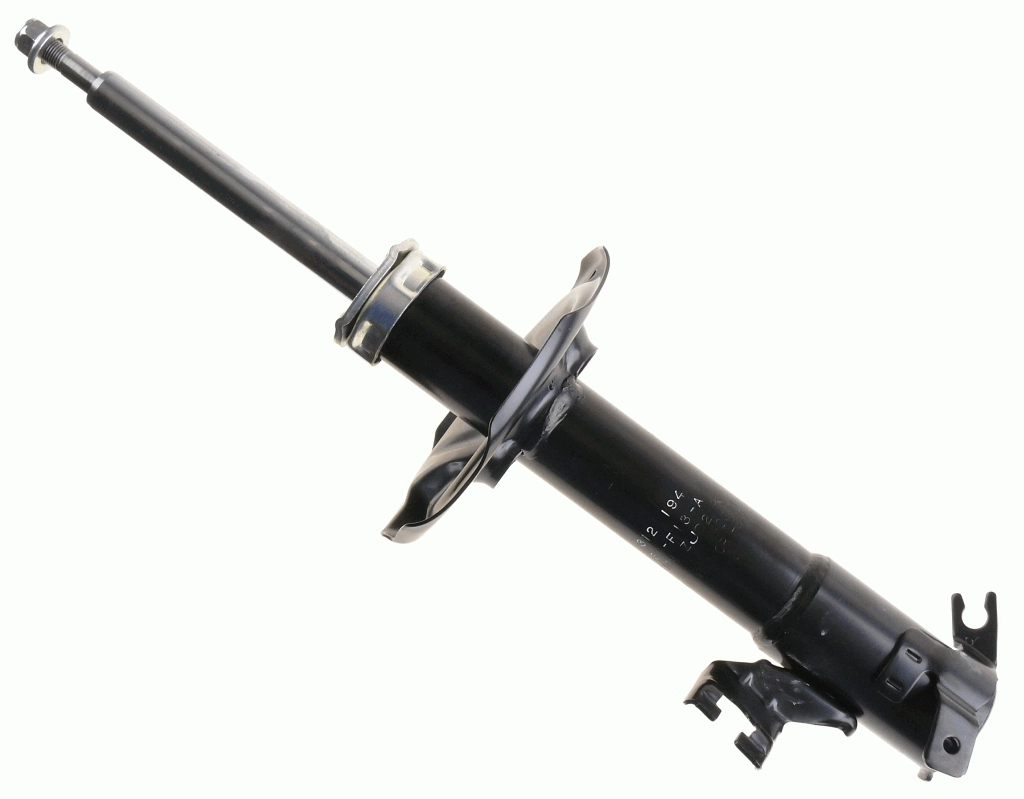 Amortisseur SACHS 312 194