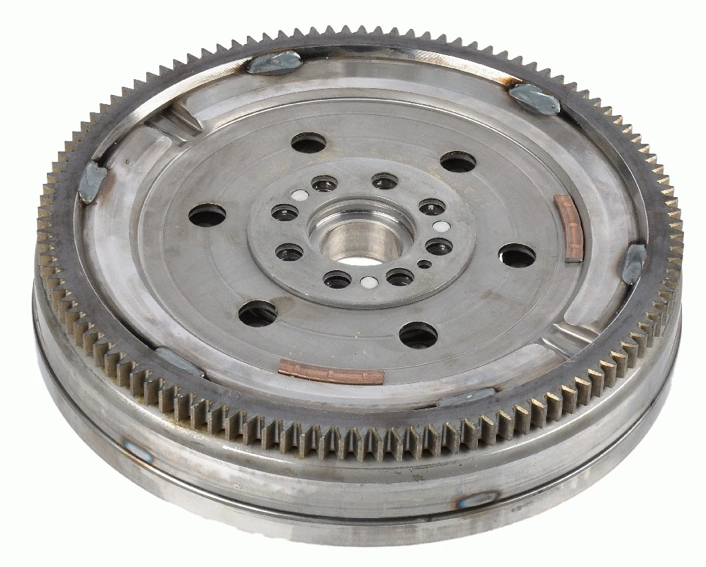 Volant moteur SACHS 2294 501 179