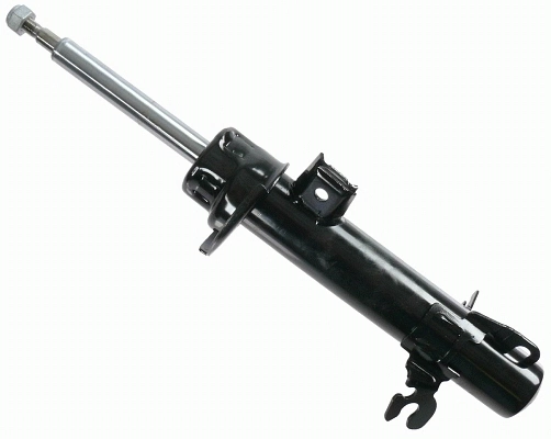 Amortisseur SACHS 400 005