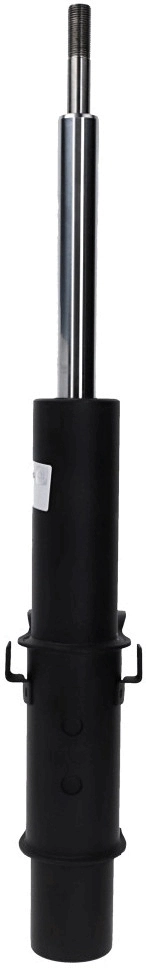 Amortisseur SACHS 319 684