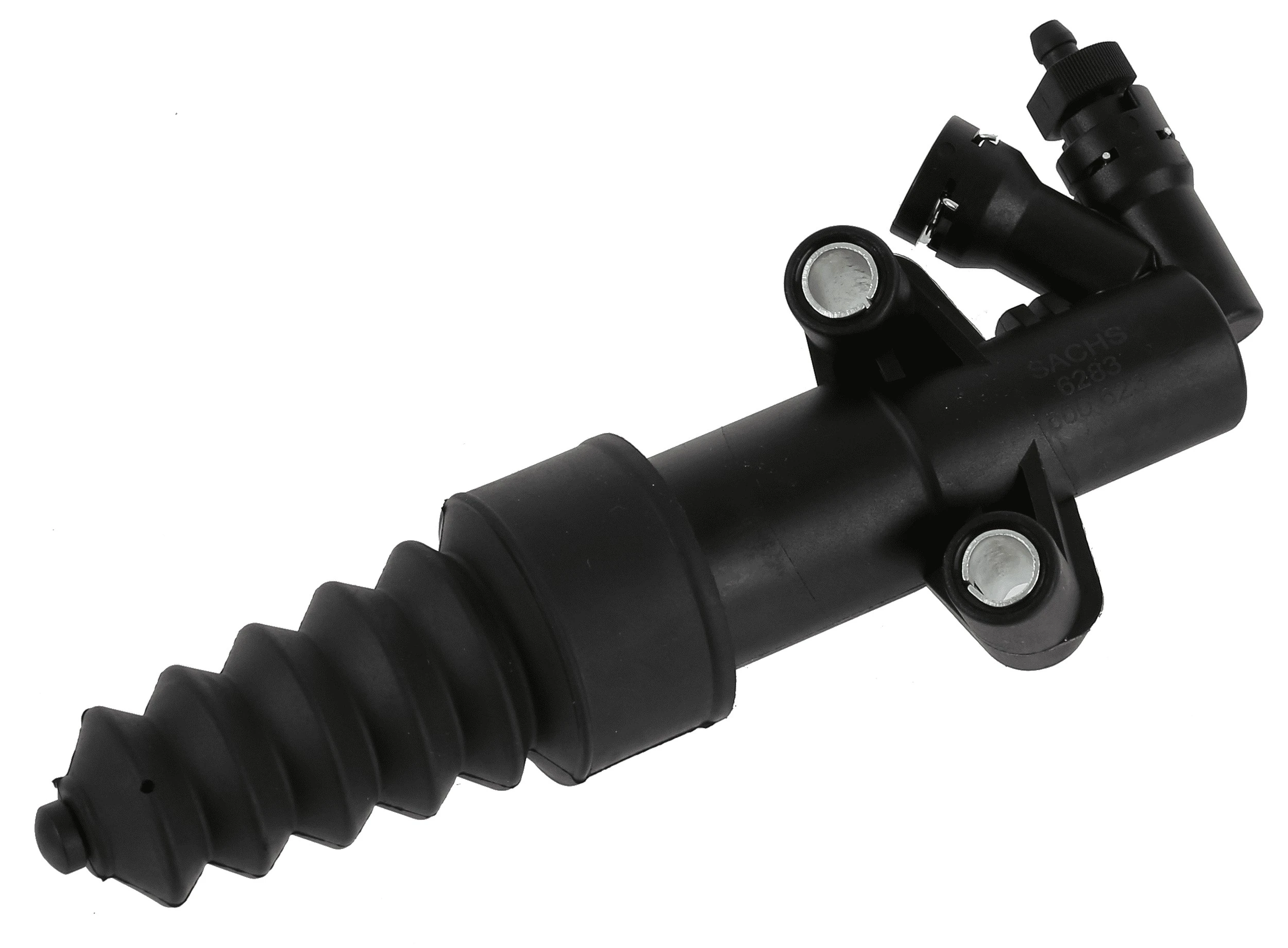 Cylindre récepteur, embrayage SACHS 6283 600 623