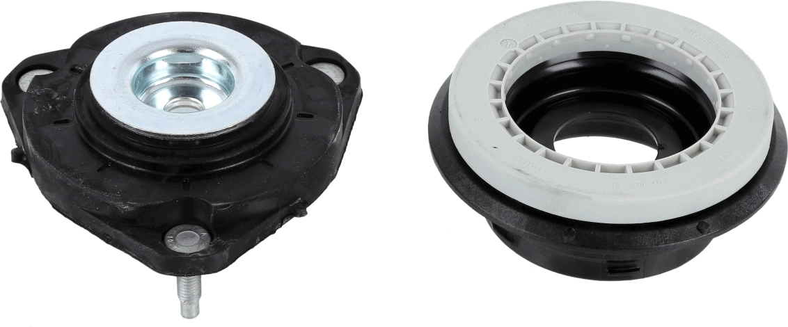 Kit de réparation, coupelle de suspension SACHS 803 056