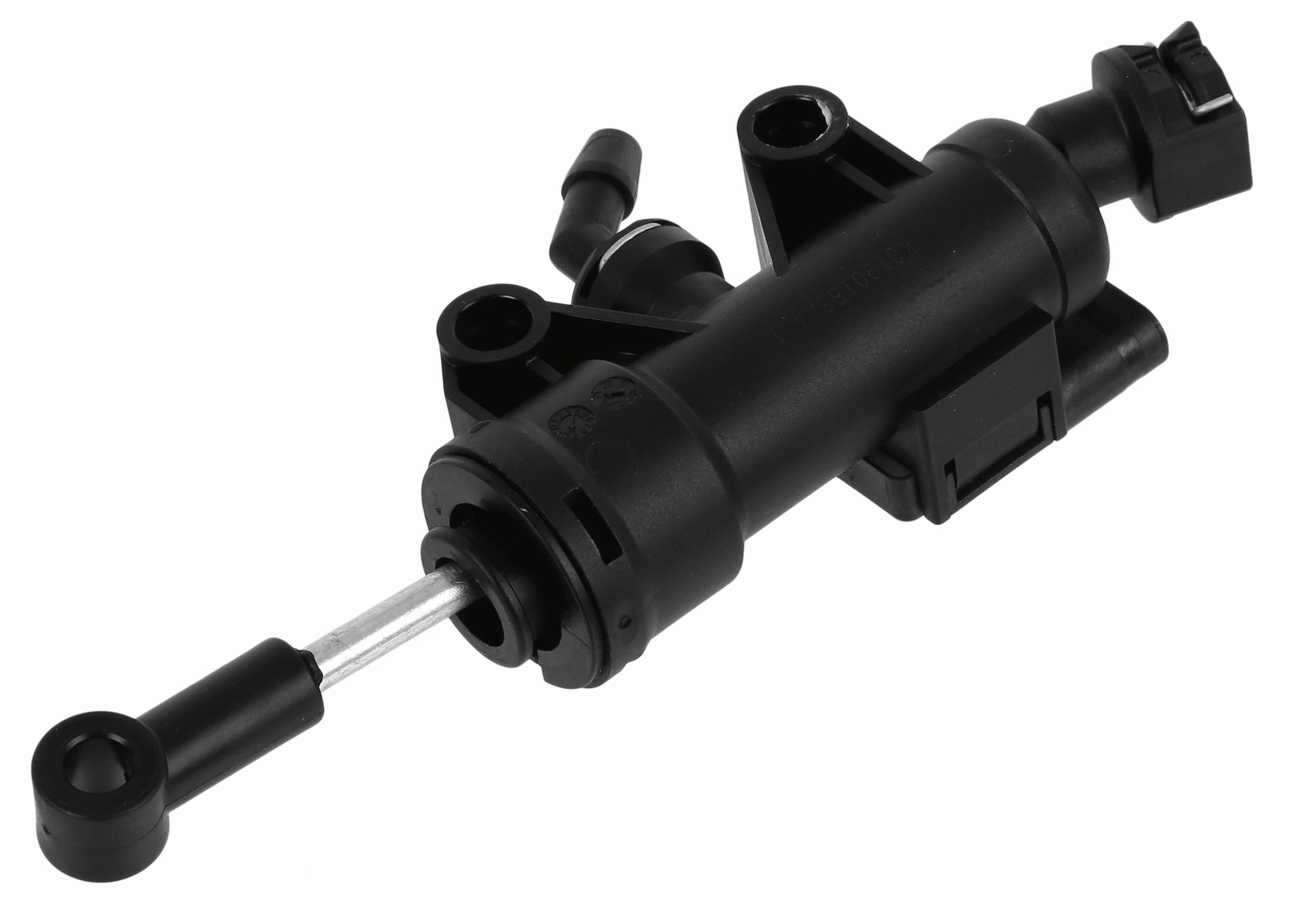 Cylindre émetteur, embrayage SACHS 6284 605 112