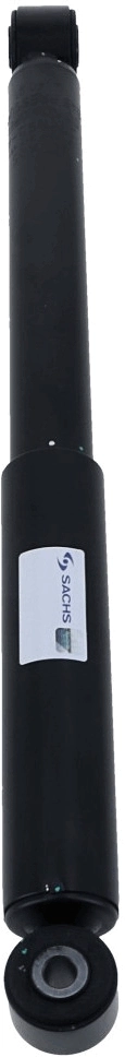 Amortisseur SACHS 317 405