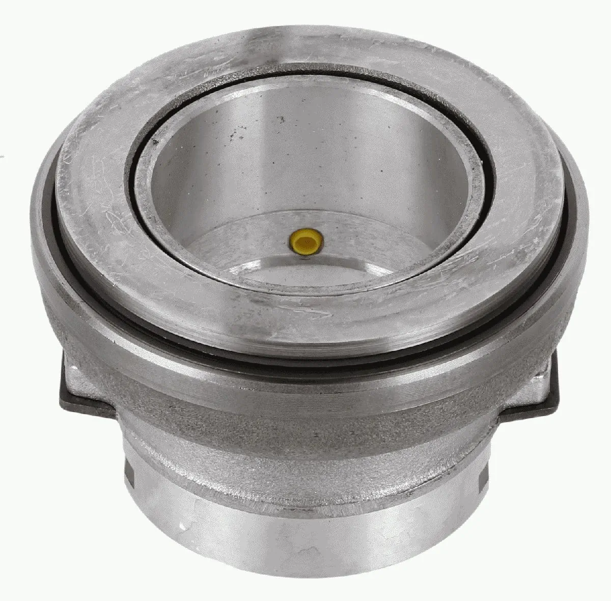 Butée de débrayage SACHS 3151 202 002