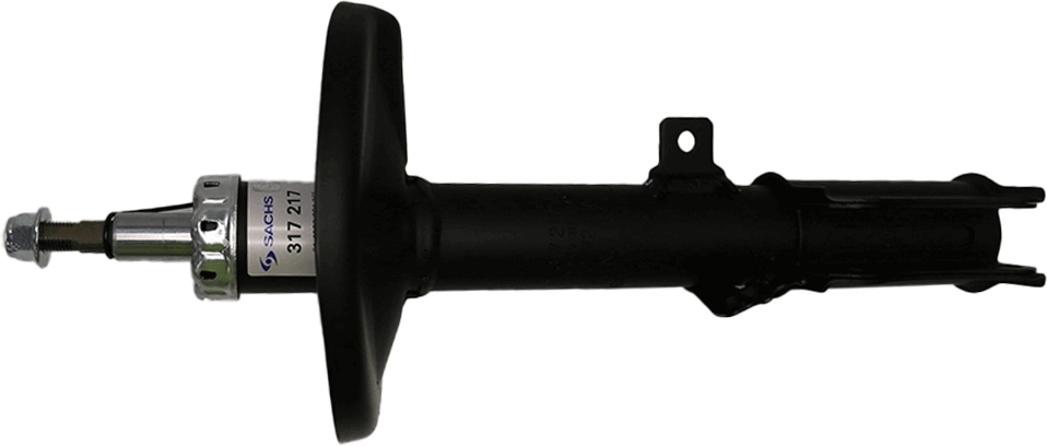SACHS 317 217