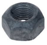 Amortisseur SACHS 311 009