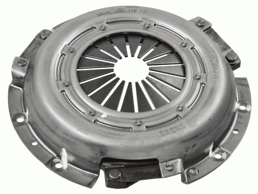 Mécanisme d'embrayage SACHS 3082 119 131