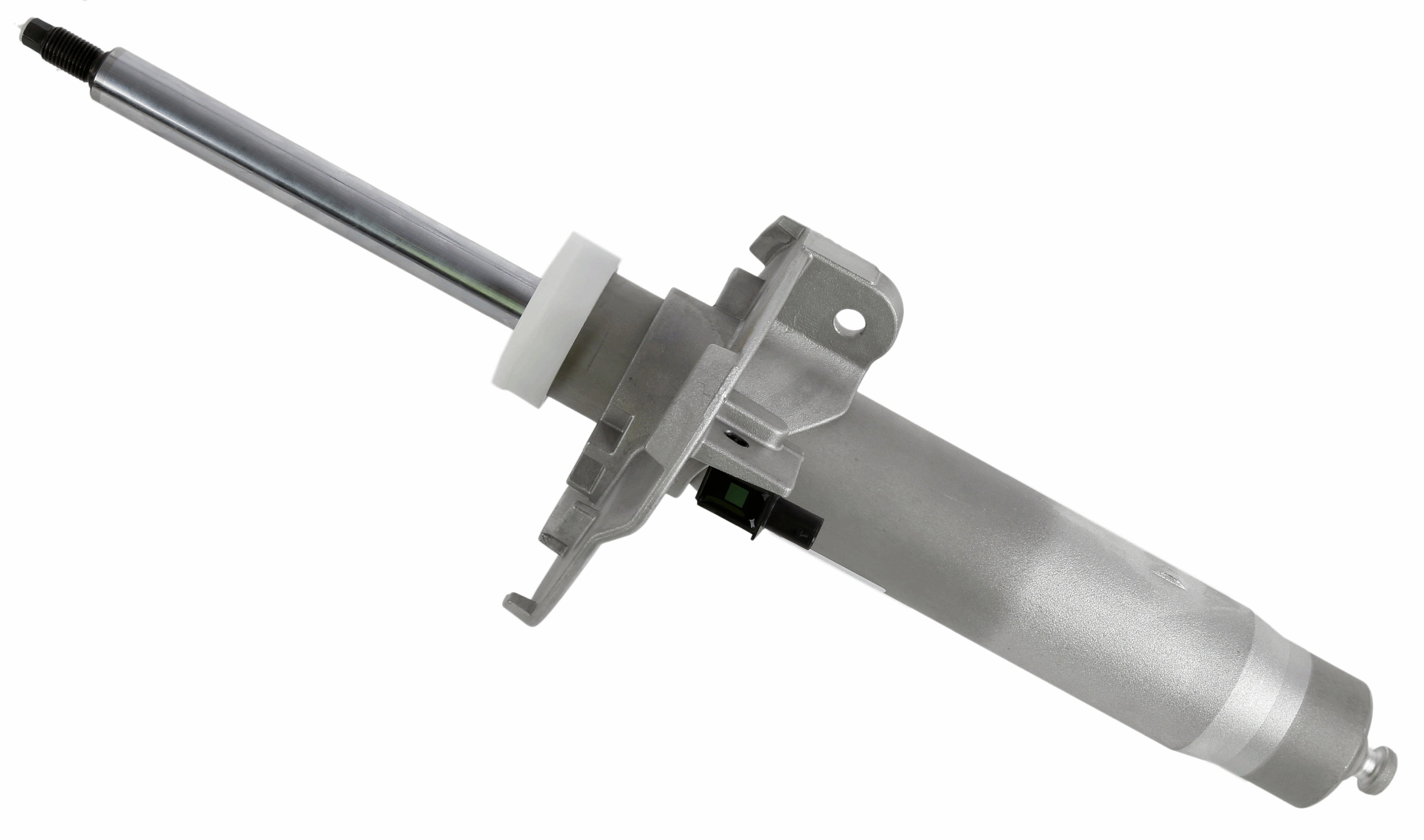 Amortisseur SACHS 319 242