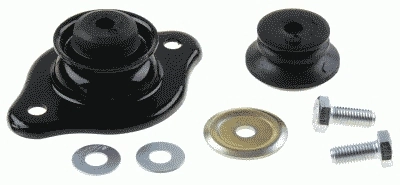 Kit de réparation, coupelle de suspension SACHS 802 400