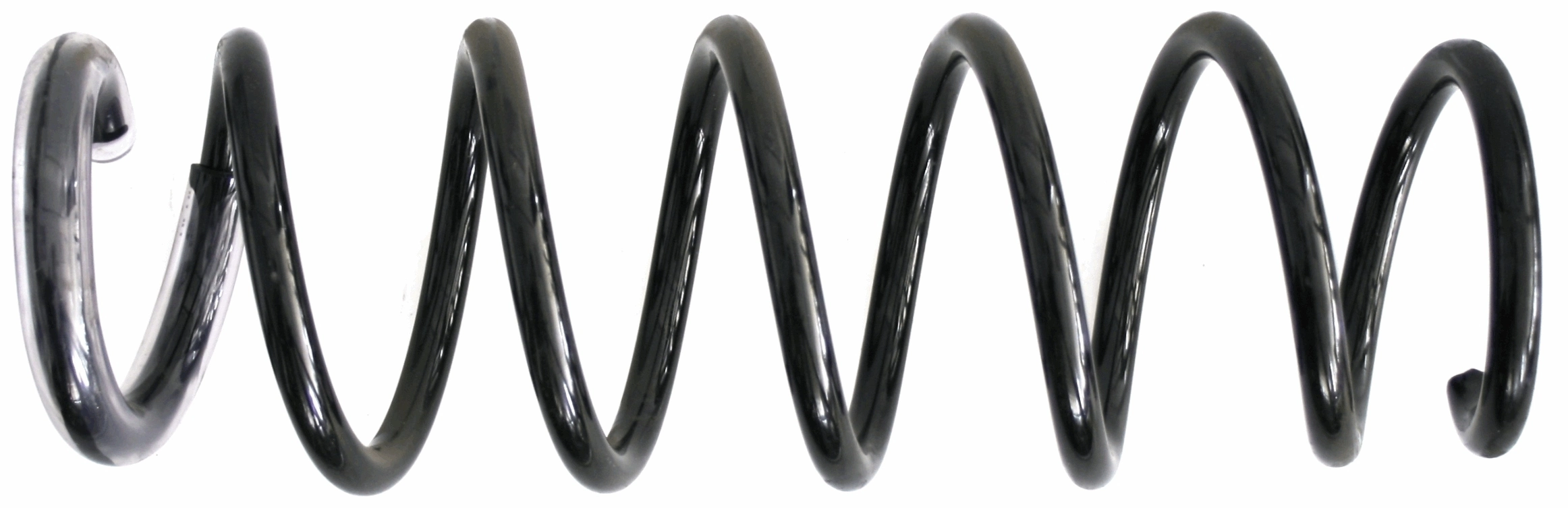 Ressort de suspension SACHS 998 525