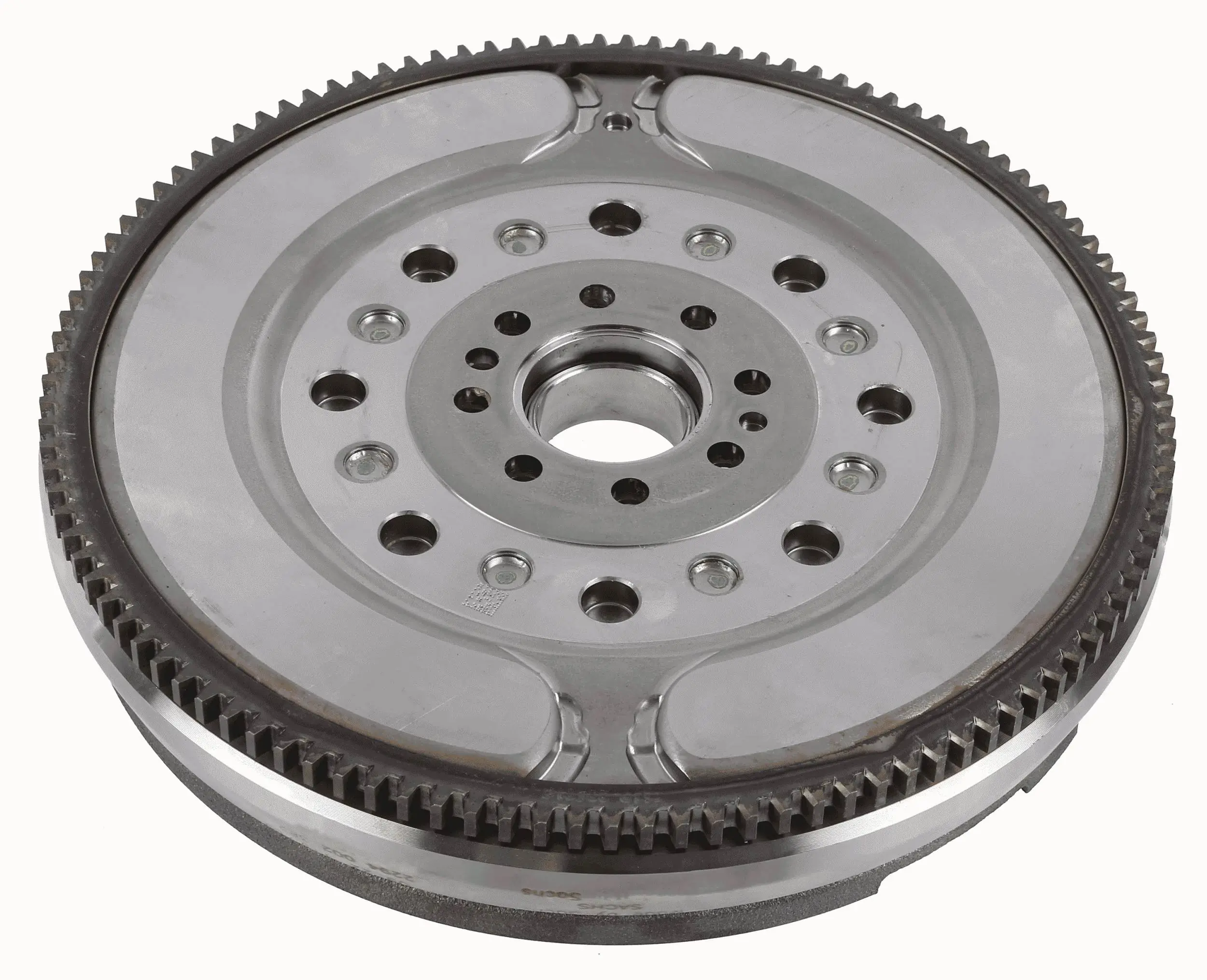 Volant moteur SACHS 2294 002 382