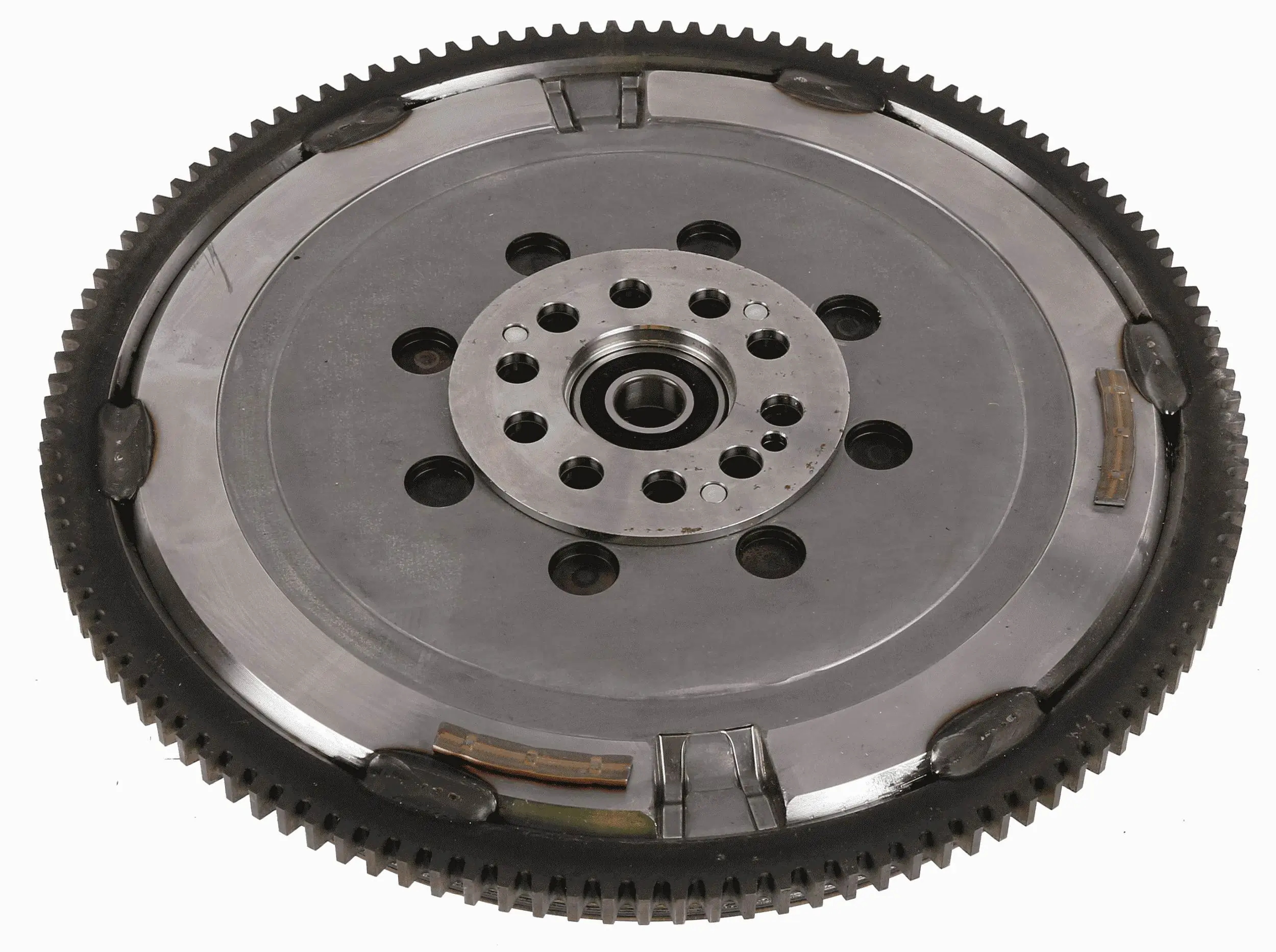 Volant moteur SACHS 2295 601 055