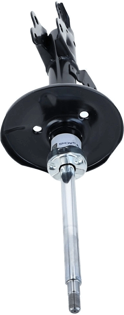 Amortisseur SACHS 312 870