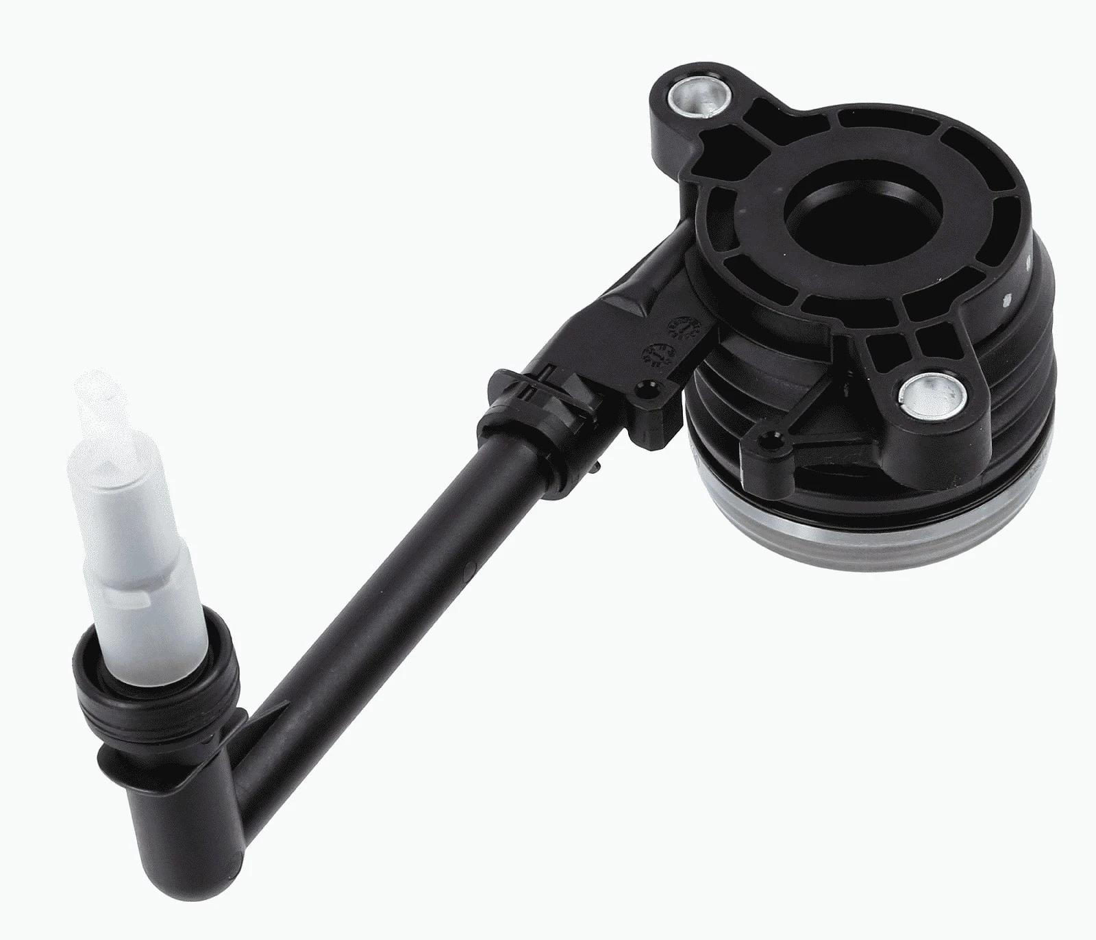 Butée hydraulique, embrayage SACHS 3182 654 301