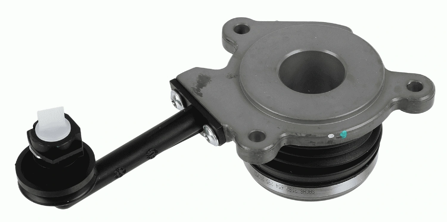 Butée hydraulique, embrayage Sachs