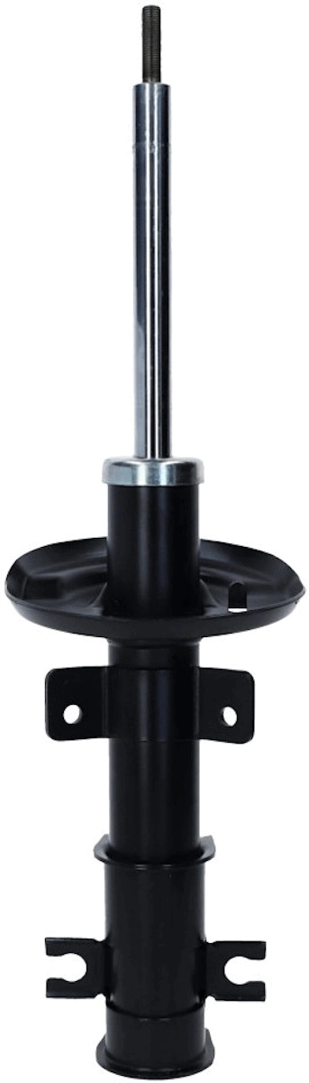 Amortisseur SACHS 314 627