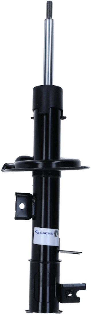 Amortisseur SACHS 312 821