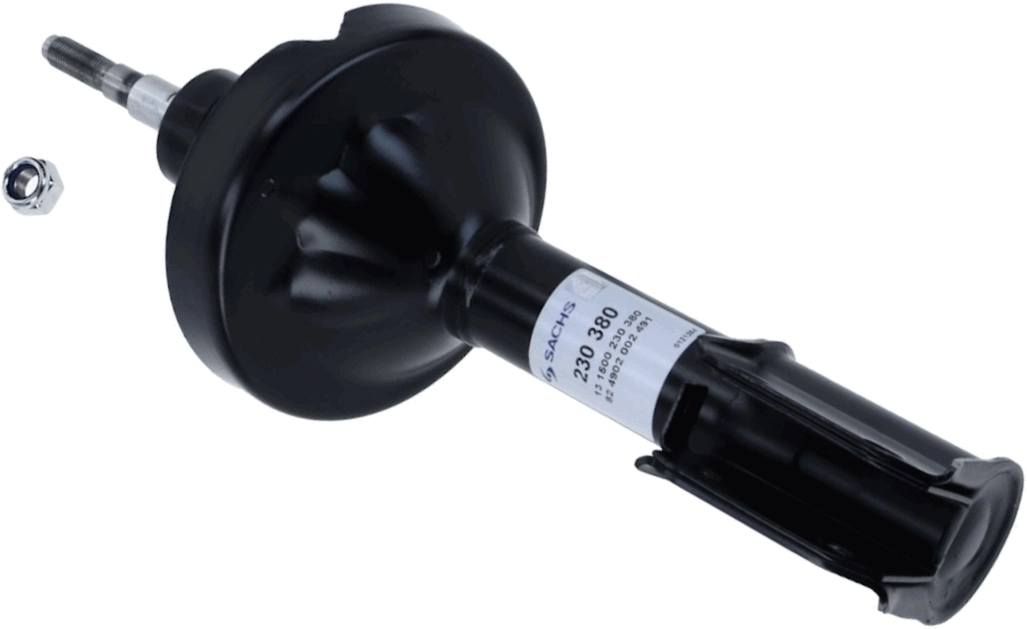 Amortisseur SACHS 230 380