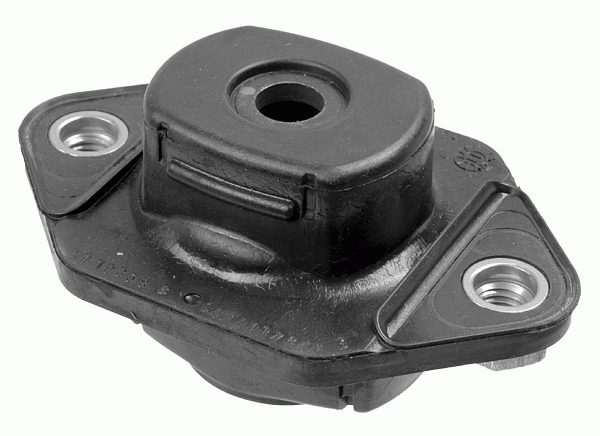 SACHS 802 547