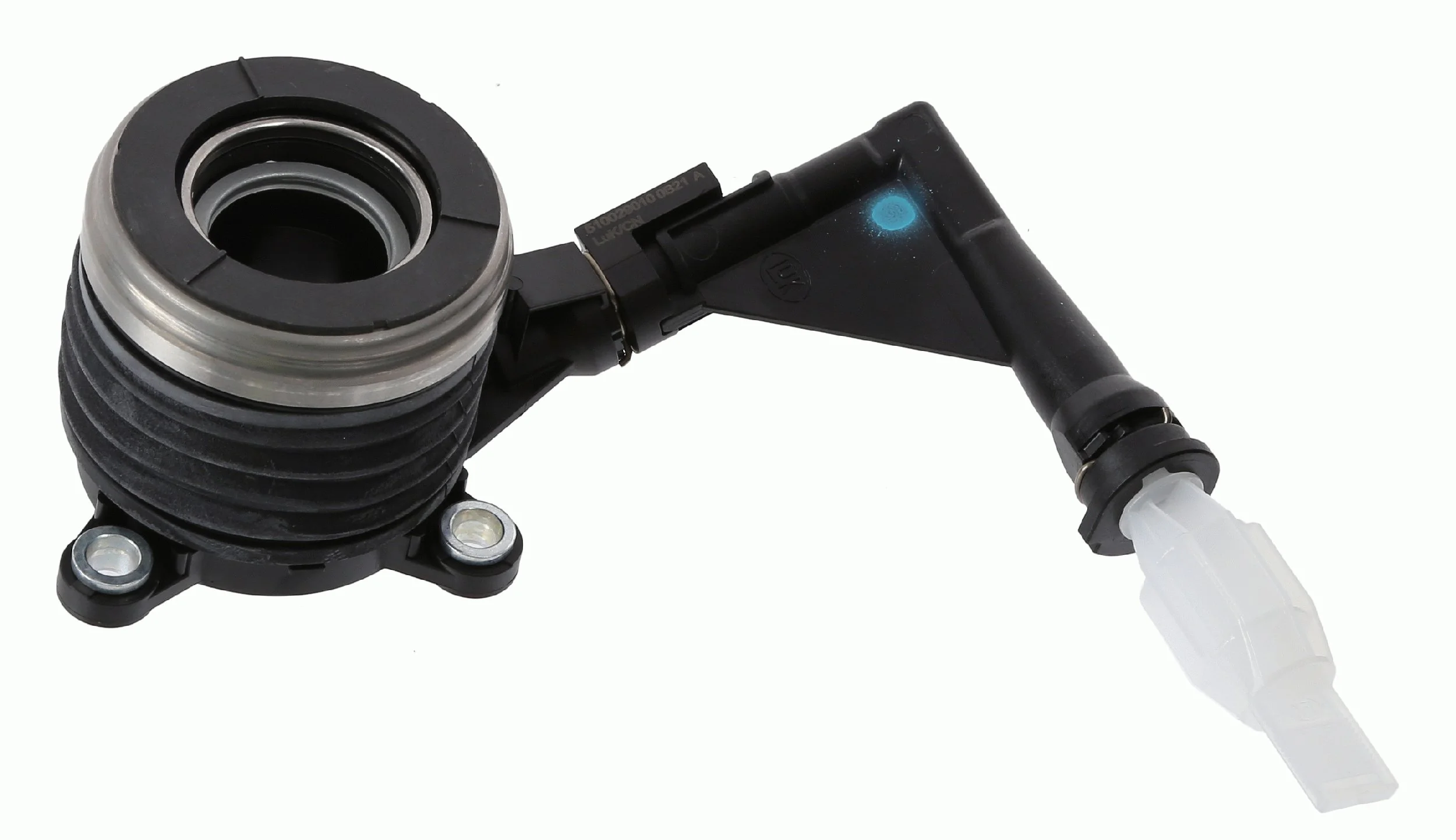 Butée hydraulique, embrayage SACHS 3182 600 266