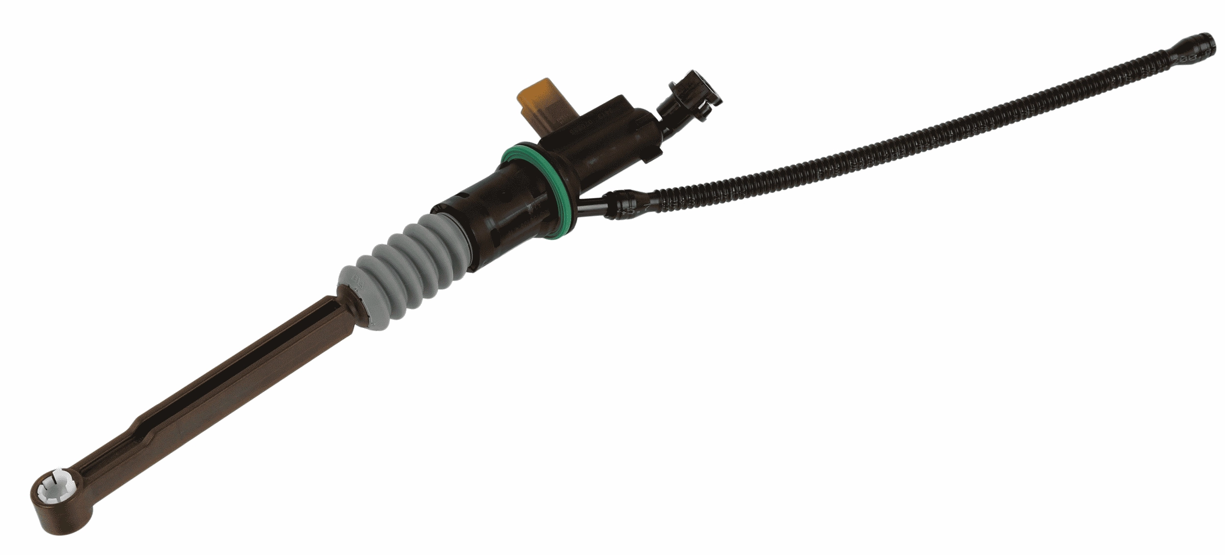 Cylindre émetteur, embrayage SACHS 6284 605 113