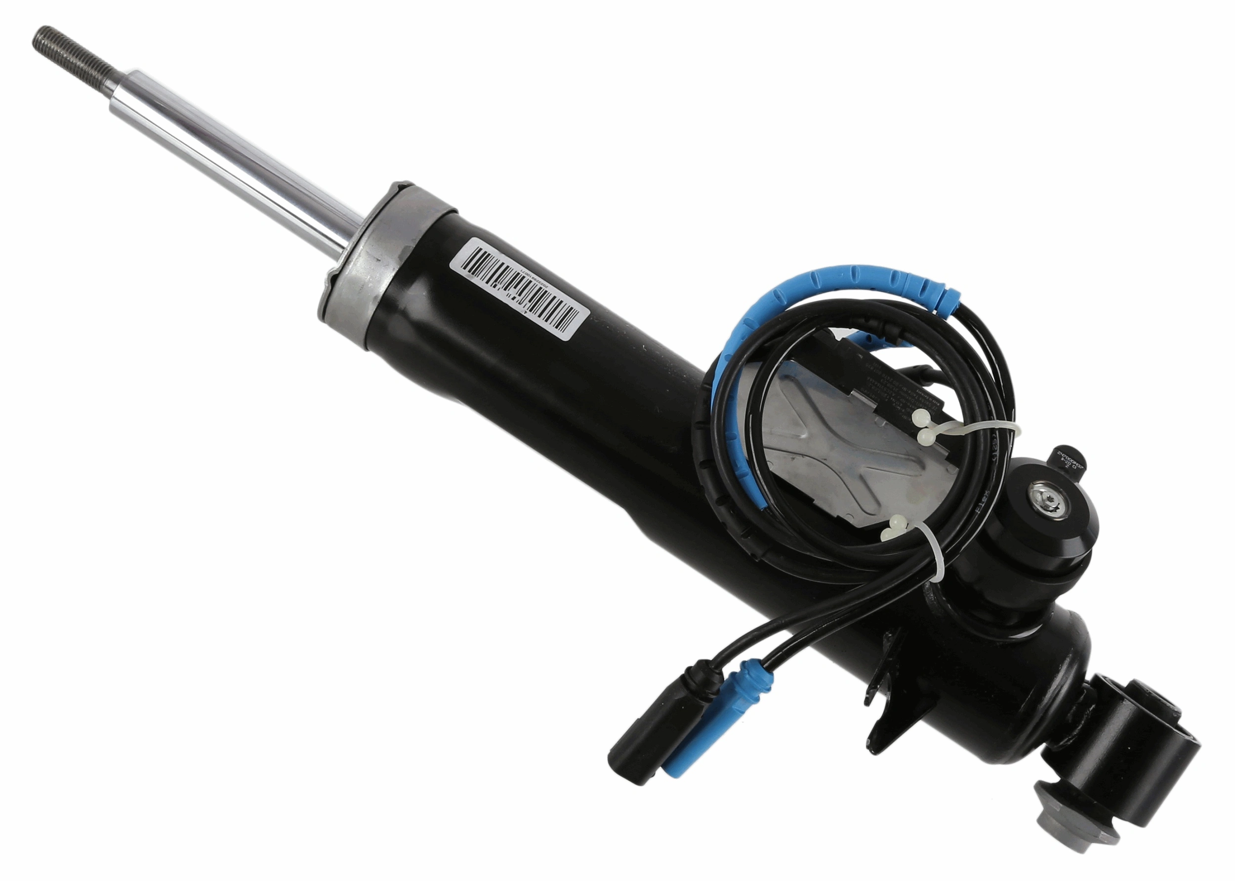 Amortisseur SACHS 319 120