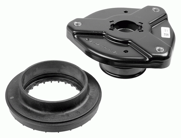Kit de réparation, coupelle de suspension SACHS 802 445