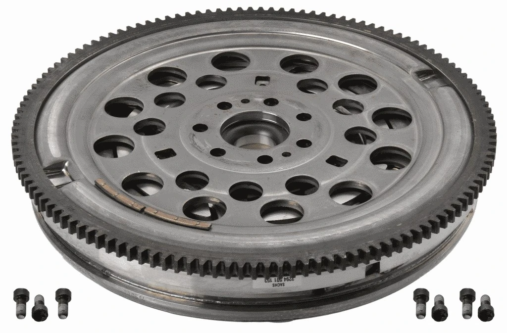 Volant moteur SACHS 2294 501 153