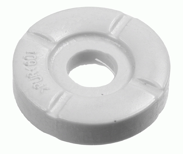 SACHS 802 542 — Підшипник кульковий d>30