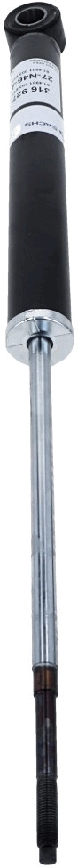 Amortisseur SACHS 316 927