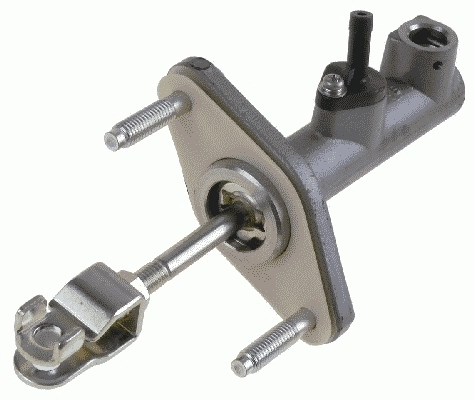Cylindre émetteur, embrayage SACHS 6284 600 145