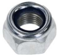 Amortisseur SACHS 280 375