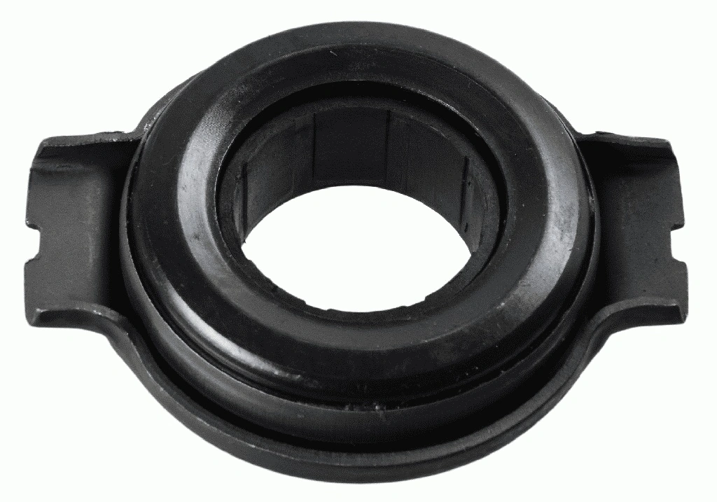 Butée de débrayage SACHS 3151 600 714