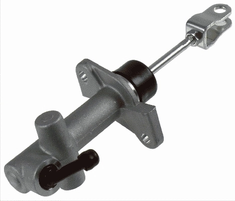 Cylindre émetteur, embrayage SACHS 6284 600 388