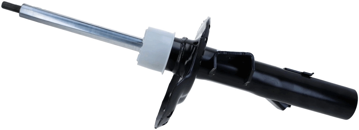 Amortisseur SACHS 313 748