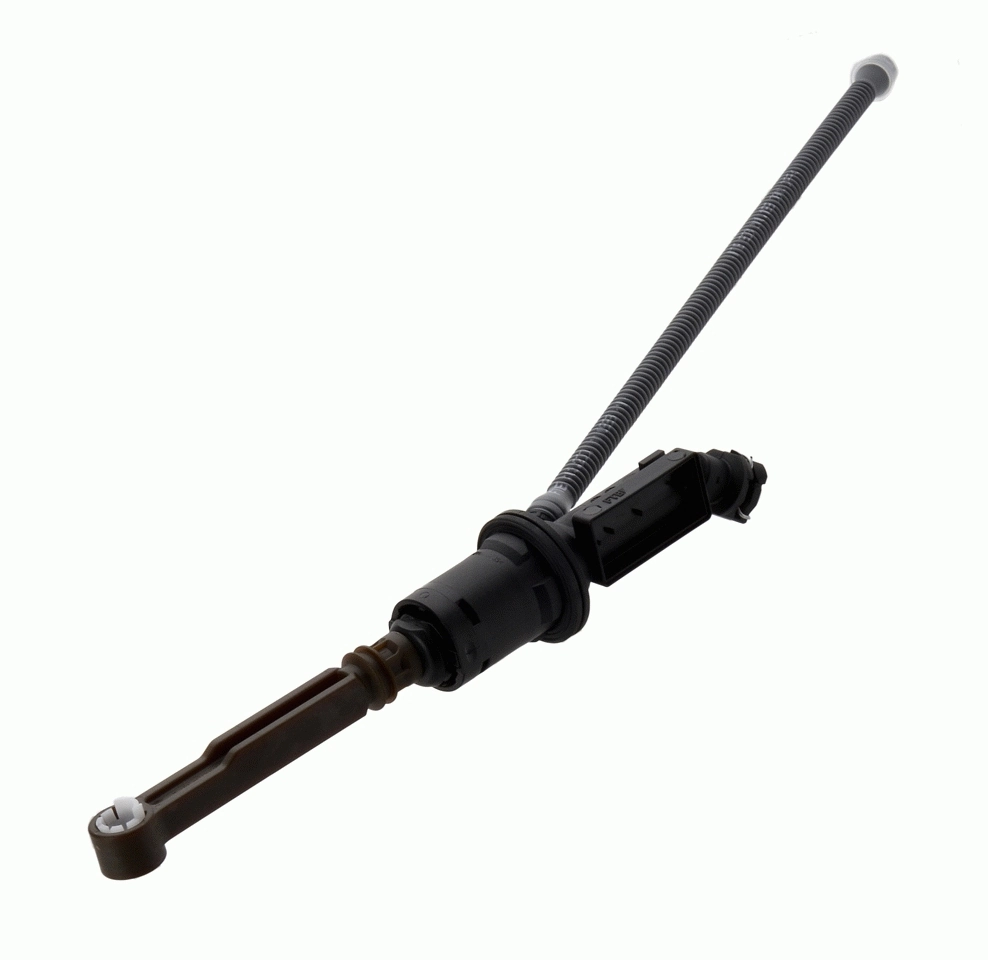 Cylindre émetteur, embrayage SACHS 6284 605 063