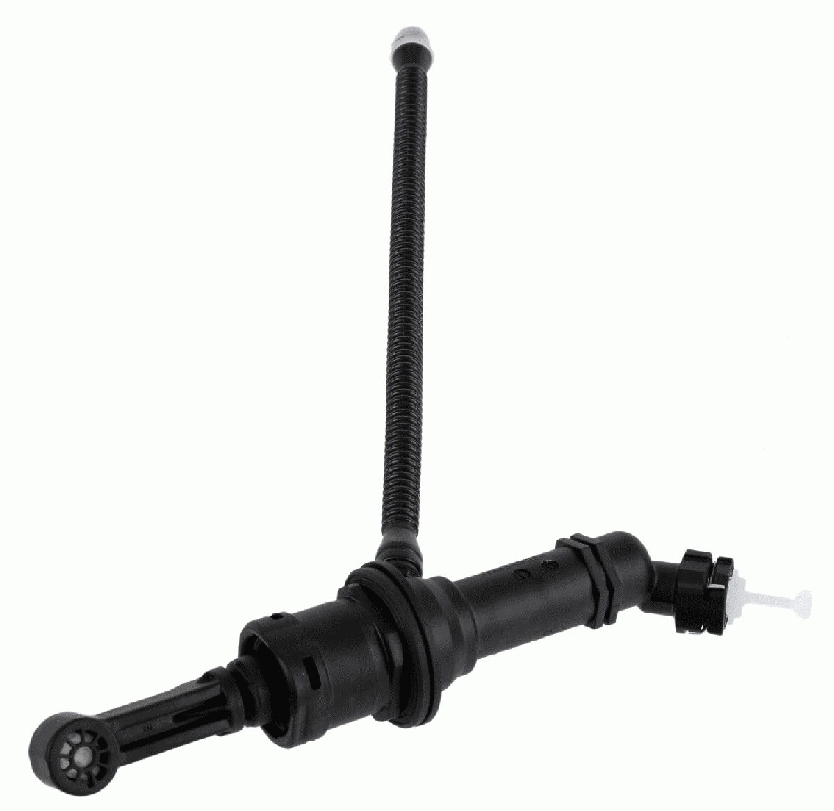 Cylindre émetteur, embrayage SACHS 6284 605 090