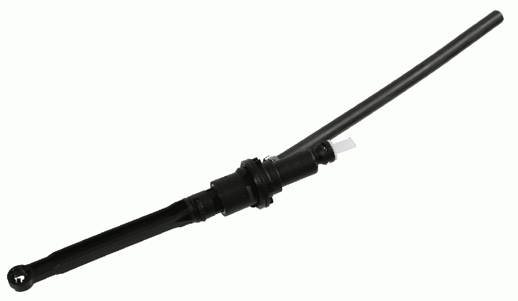 Cylindre émetteur, embrayage SACHS 6284 600 743