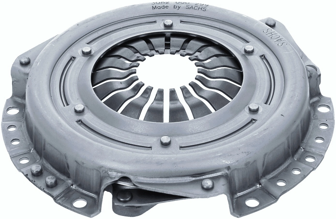 SACHS 3000 990 214