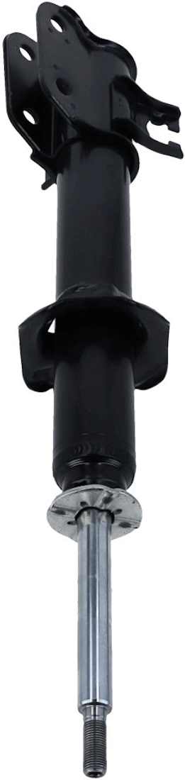 Amortisseur SACHS 312 863