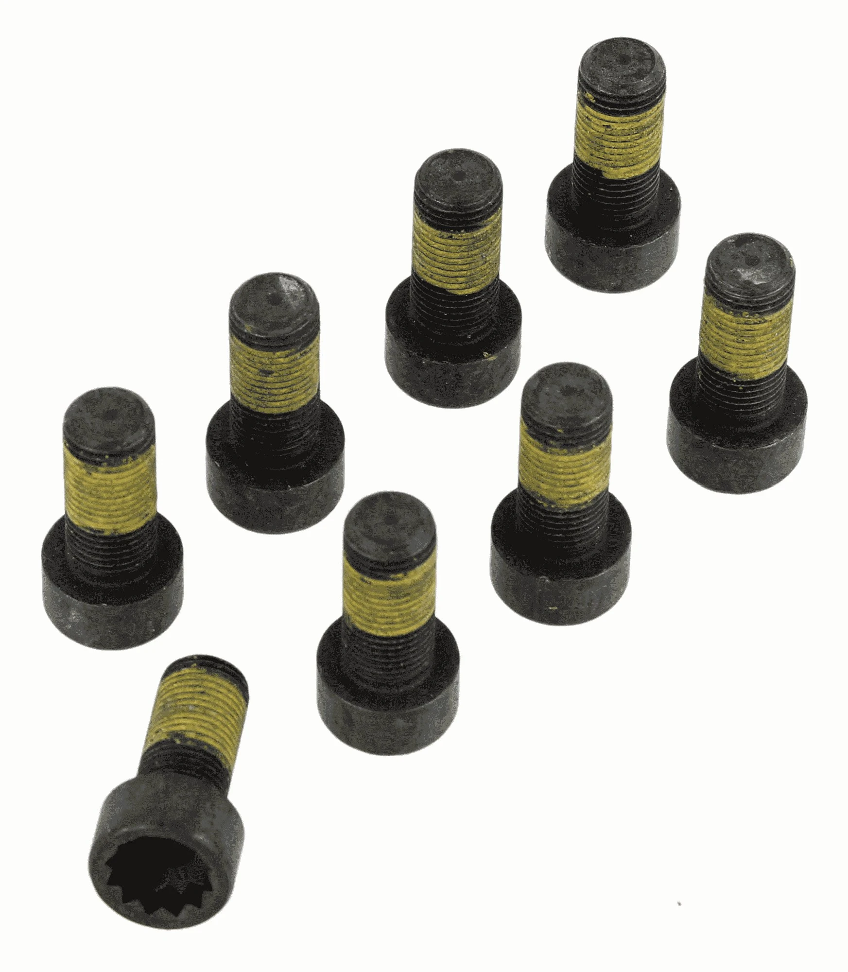 SACHS 1874 000 090