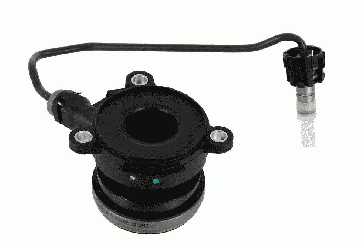 SACHS 3182 654 232 — Муфта вимкнення зчеплення