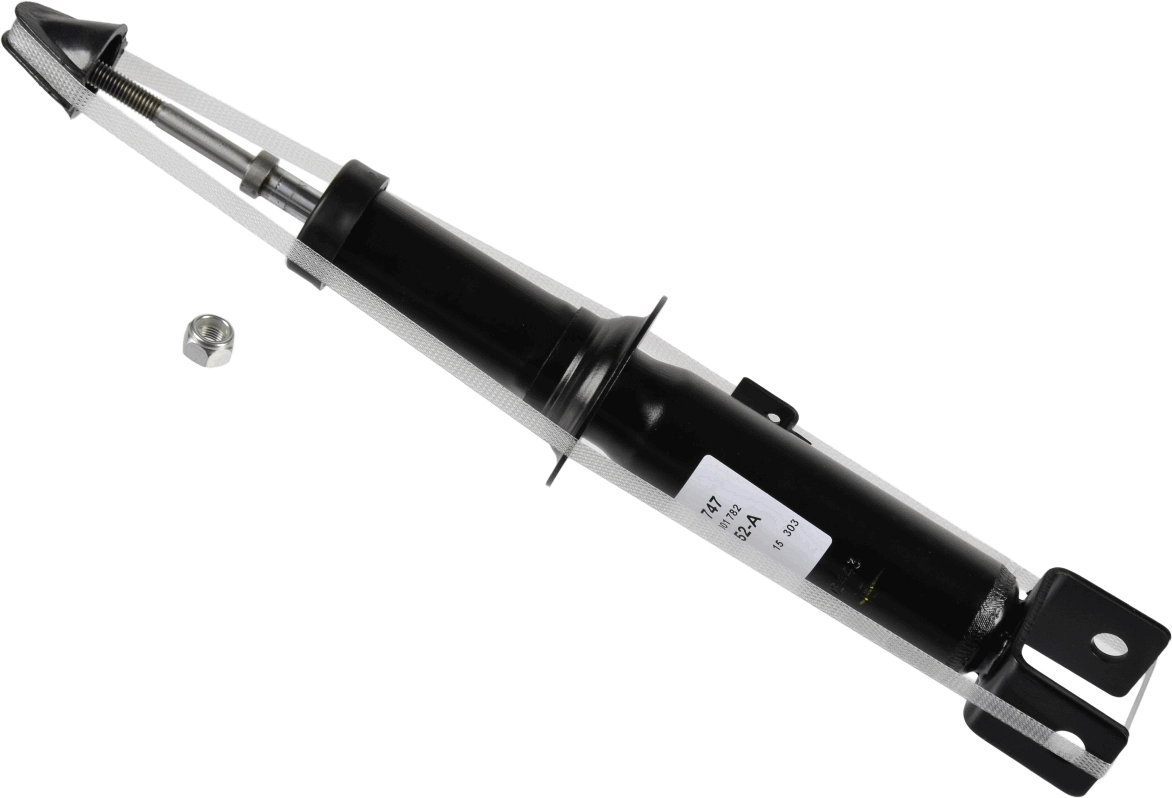 SACHS 030 747